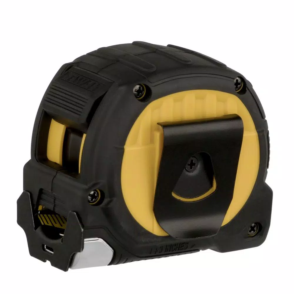 Best Pirce π― DEWALT 16 Ft. X 1-1/4 In. Tape Measure π 10 Best Pirce π― DEWALT 16 Ft. X 1-1/4 In. Tape Measure π - Image 10