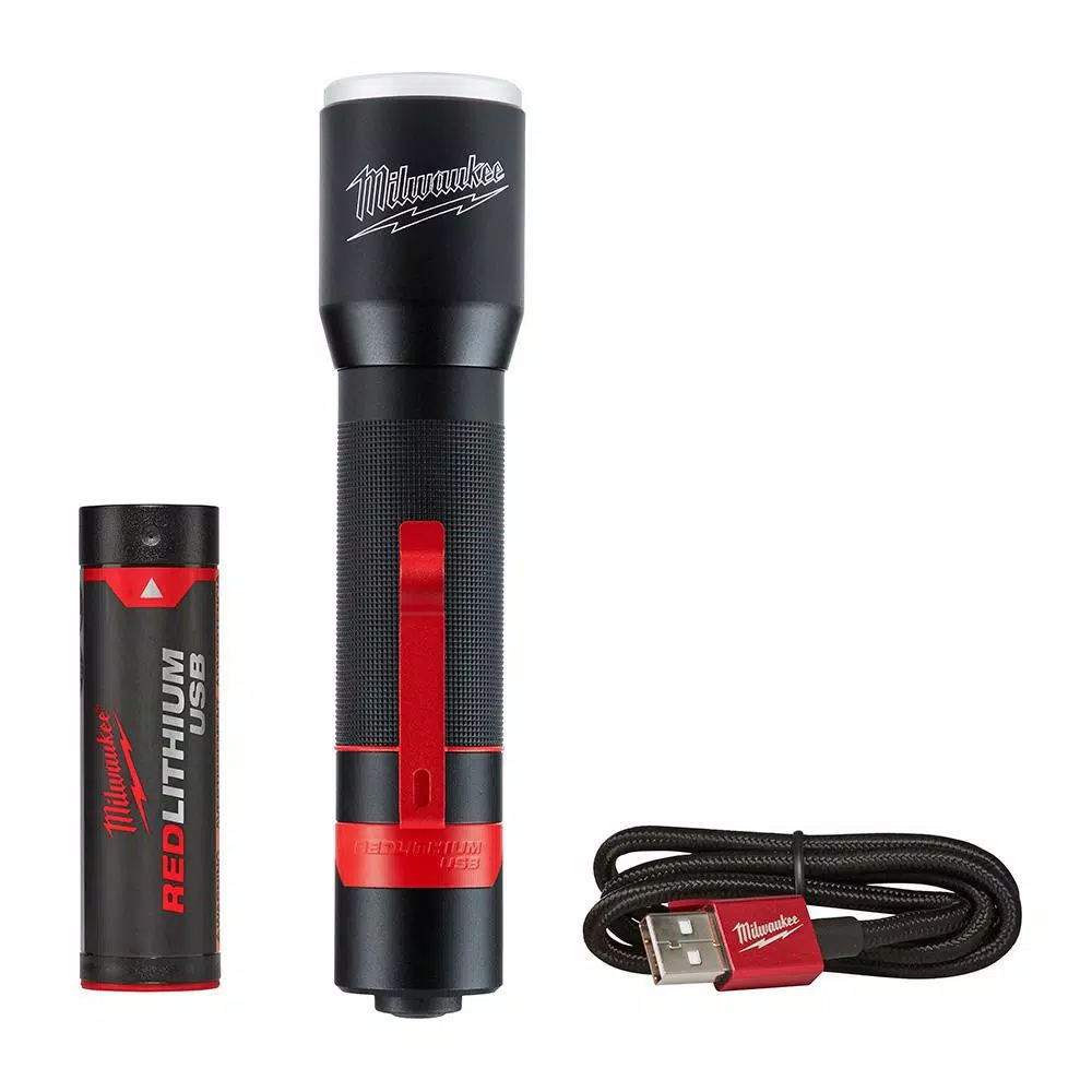 Buy βοΈ Milwaukee 14 In. Redstick Digital Box Level With Pin-Point Measurement Technology W/ 700 Lumens LED Rechargeable Flashlight π 3 Buy βοΈ Milwaukee 14 In. Redstick Digital Box Level With Pin-Point Measurement Technology W/ 700 Lumens LED Rechargeable Flashlight π - Image 3