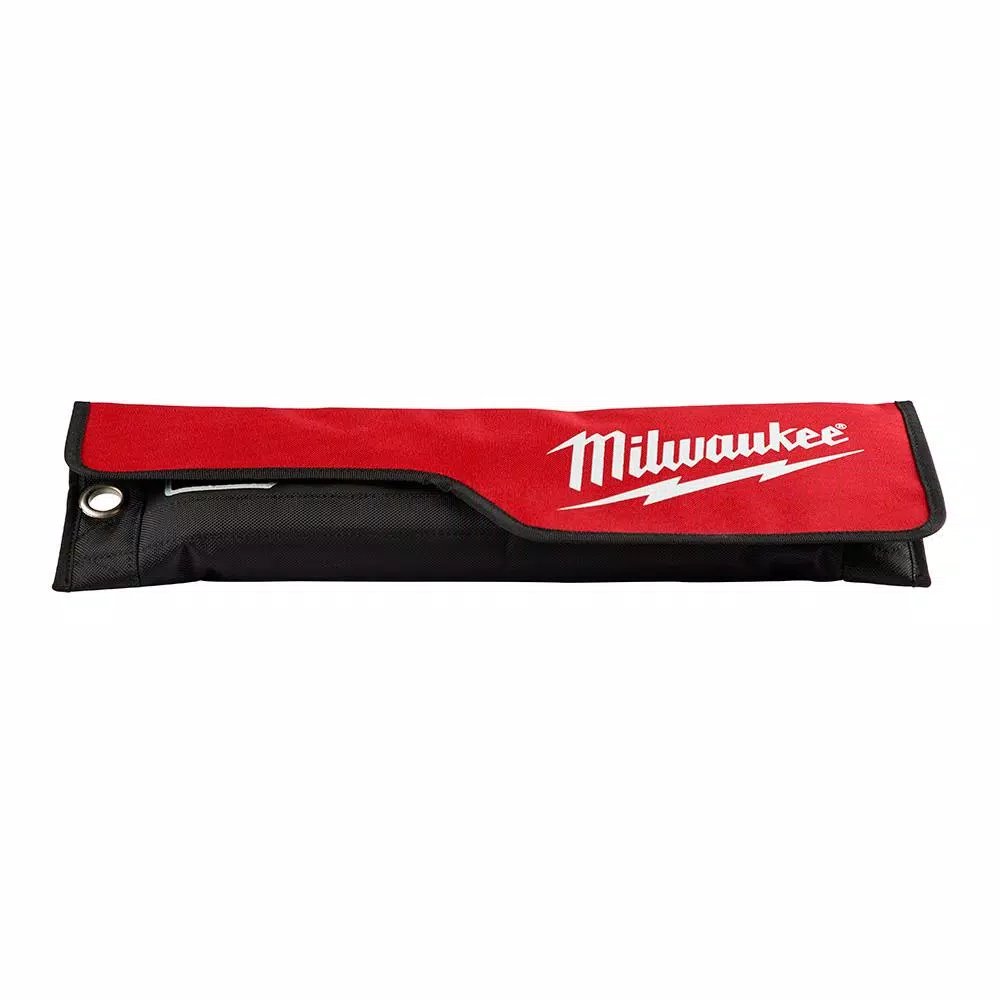 Buy βοΈ Milwaukee 14 In. Redstick Digital Box Level With Pin-Point Measurement Technology W/ 700 Lumens LED Rechargeable Flashlight π 5 Buy βοΈ Milwaukee 14 In. Redstick Digital Box Level With Pin-Point Measurement Technology W/ 700 Lumens LED Rechargeable Flashlight π - Image 5