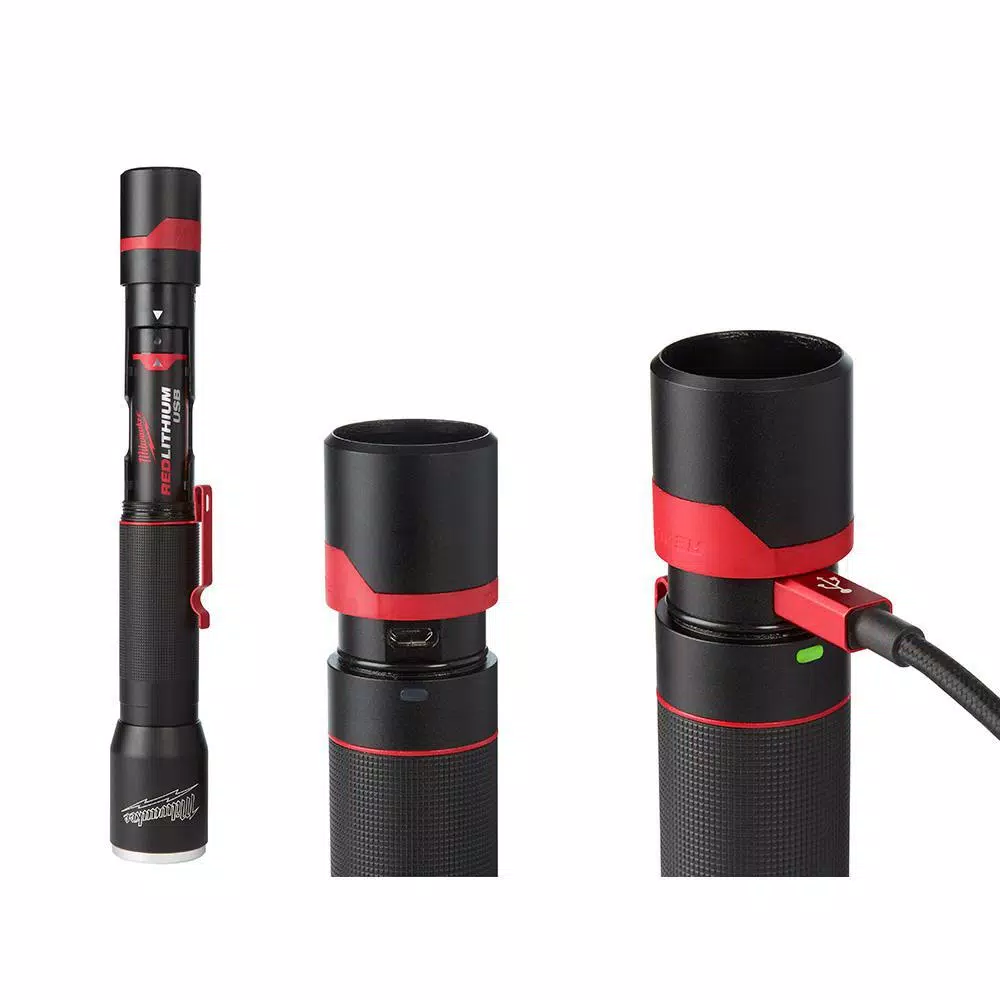 Buy βοΈ Milwaukee 14 In. Redstick Digital Box Level With Pin-Point Measurement Technology W/ 700 Lumens LED Rechargeable Flashlight π 6 Buy βοΈ Milwaukee 14 In. Redstick Digital Box Level With Pin-Point Measurement Technology W/ 700 Lumens LED Rechargeable Flashlight π - Image 6