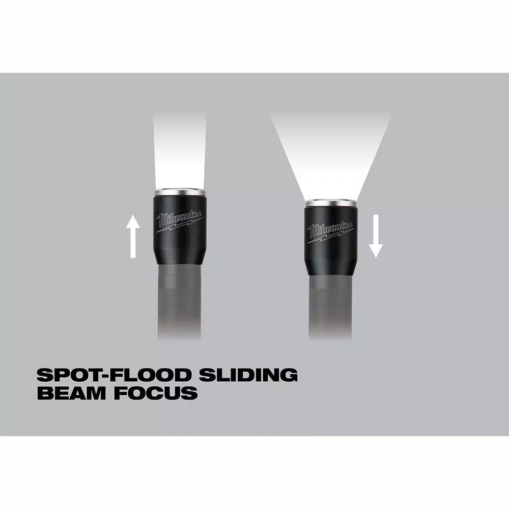 Buy βοΈ Milwaukee 14 In. Redstick Digital Box Level With Pin-Point Measurement Technology W/ 700 Lumens LED Rechargeable Flashlight π 7 Buy βοΈ Milwaukee 14 In. Redstick Digital Box Level With Pin-Point Measurement Technology W/ 700 Lumens LED Rechargeable Flashlight π - Image 7