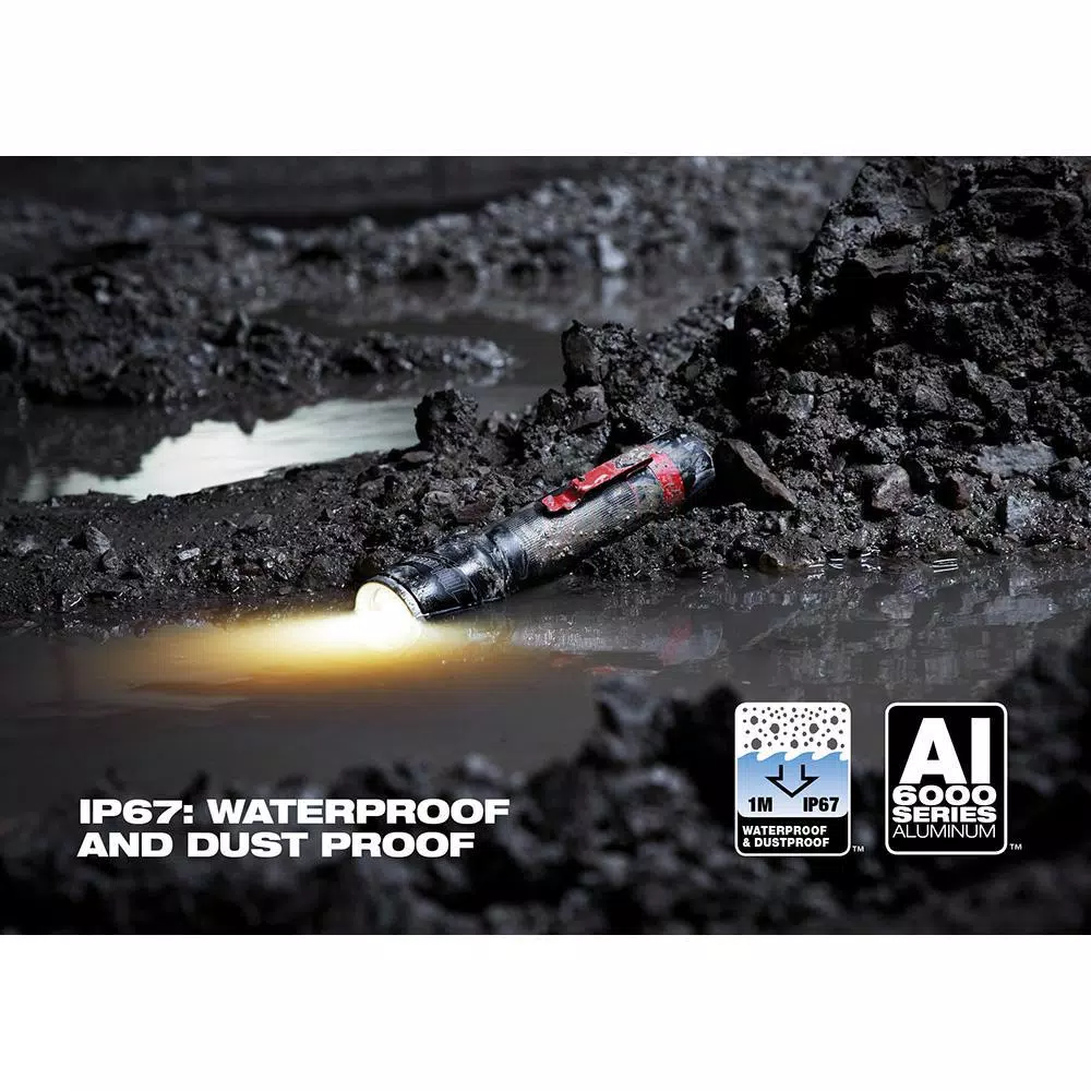 Buy βοΈ Milwaukee 14 In. Redstick Digital Box Level With Pin-Point Measurement Technology W/ 700 Lumens LED Rechargeable Flashlight π 9 Buy βοΈ Milwaukee 14 In. Redstick Digital Box Level With Pin-Point Measurement Technology W/ 700 Lumens LED Rechargeable Flashlight π - Image 9