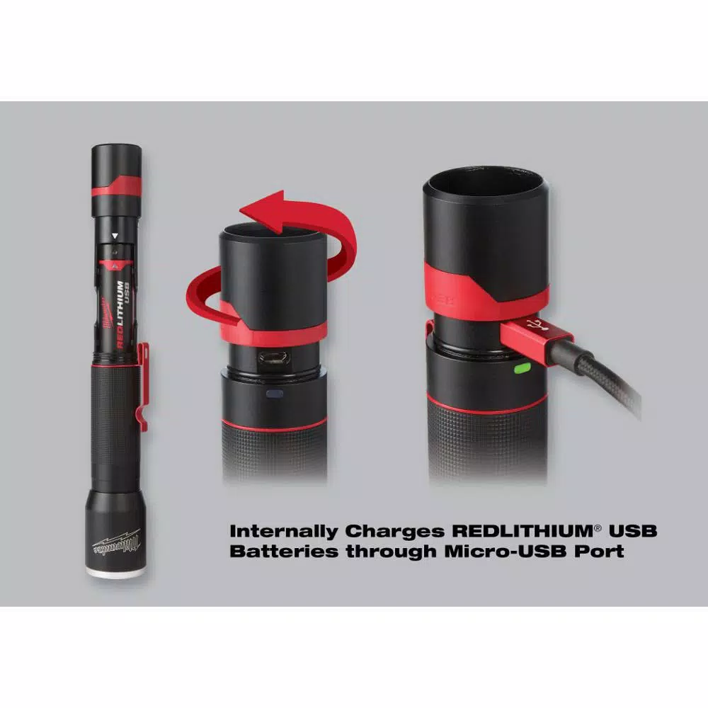Top 10 ๐ Milwaukee 72 In. Redstick Digital Box Level With Pin-Point Measurement Technology W/ 700 Lumens LED Rechargeable Flashlight ๐ 10 Top 10 ๐ Milwaukee 72 In. Redstick Digital Box Level With Pin-Point Measurement Technology W/ 700 Lumens LED Rechargeable Flashlight ๐ - Image 10