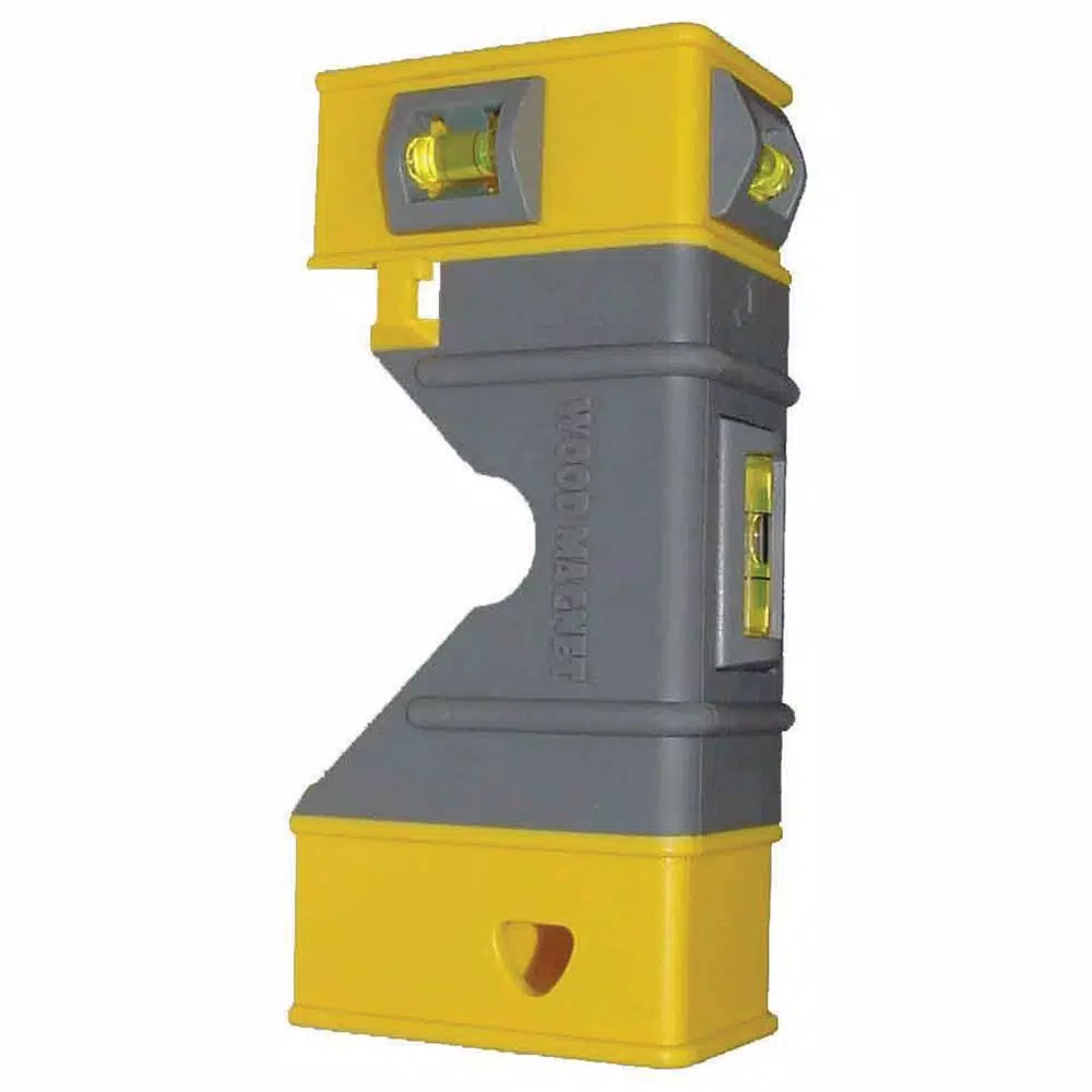 Hot Sale π― Swanson 8 In. Wood Magnet π