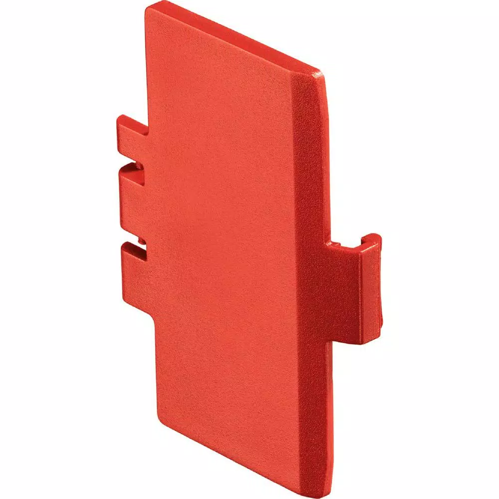 Hot Sale 𧨠Hilti 656 Ft. PD-E Laser Range Meter With (2) AAA Batteries, Hand Strap And Pouch β 3 Hot Sale 𧨠Hilti 656 Ft. PD-E Laser Range Meter With (2) AAA Batteries, Hand Strap And Pouch β - Image 3