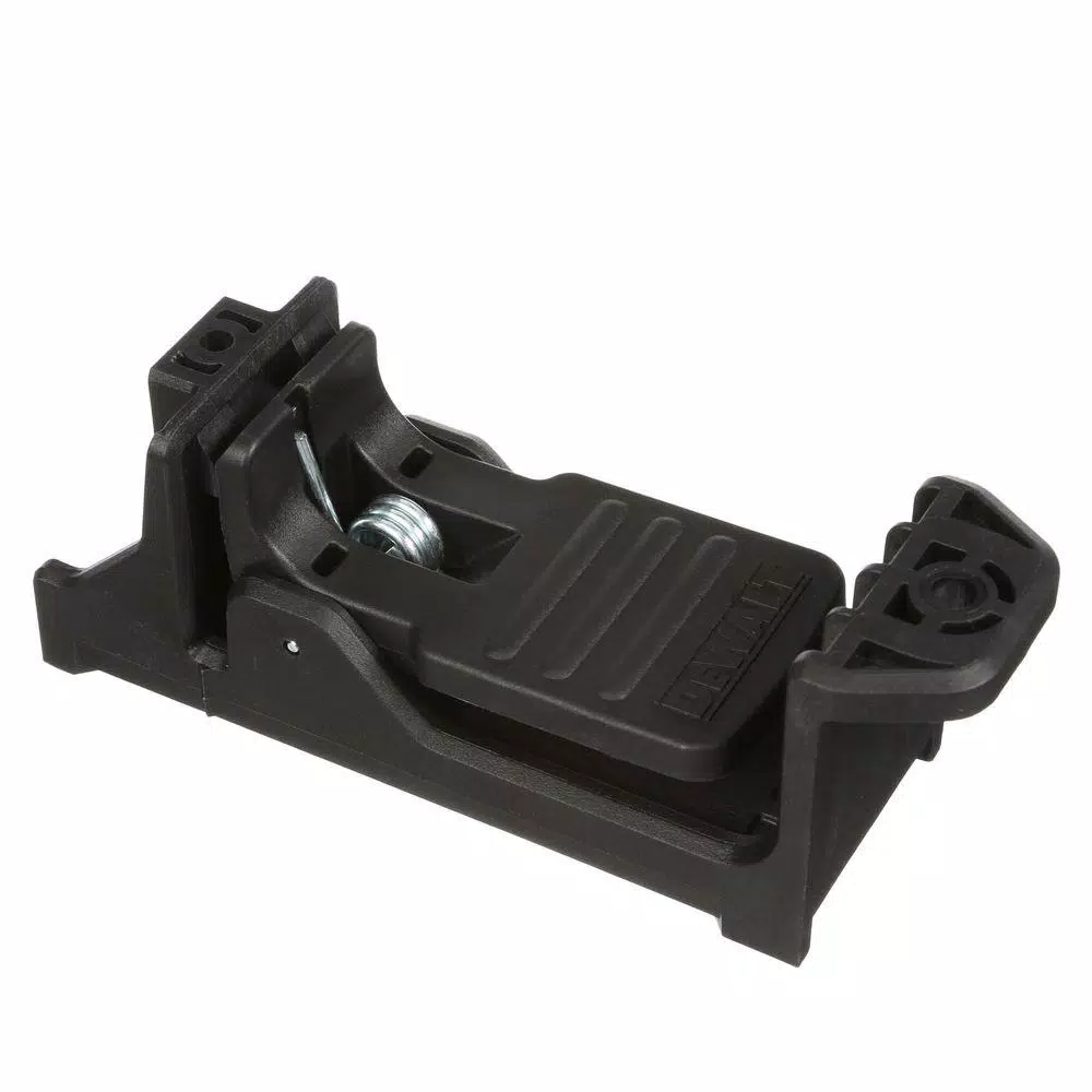 Best Pirce π DEWALT 165 Ft. Red Self-Leveling Cross-Line Laser Level With (3) AA Batteries & Case β 7 Best Pirce π DEWALT 165 Ft. Red Self-Leveling Cross-Line Laser Level With (3) AA Batteries & Case β - Image 7