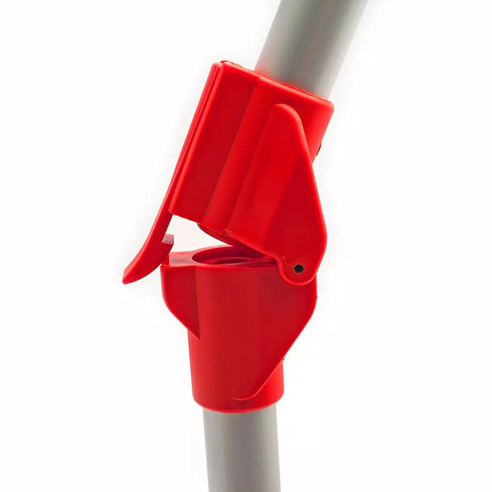 Promo π Lufkin Contractors Large Measuring Wheel π 5 Promo π Lufkin Contractors Large Measuring Wheel π - Image 5