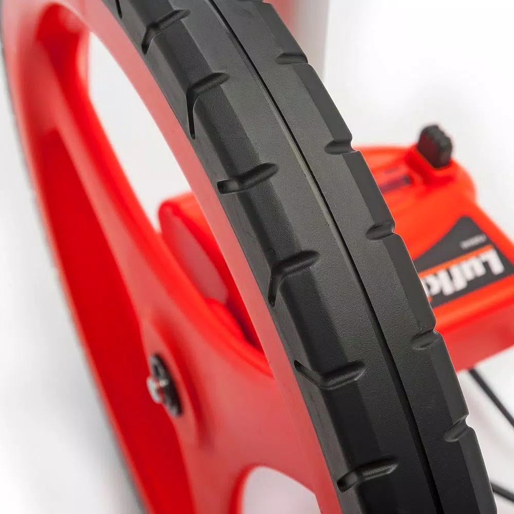 Promo π Lufkin Contractors Large Measuring Wheel π 6 Promo π Lufkin Contractors Large Measuring Wheel π - Image 6