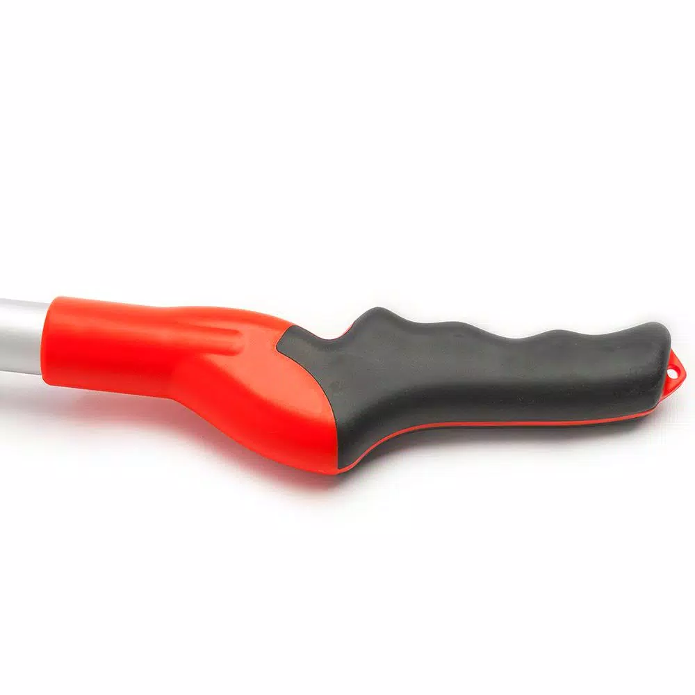 Promo π Lufkin Contractors Large Measuring Wheel π 12 Promo π Lufkin Contractors Large Measuring Wheel π - Image 12