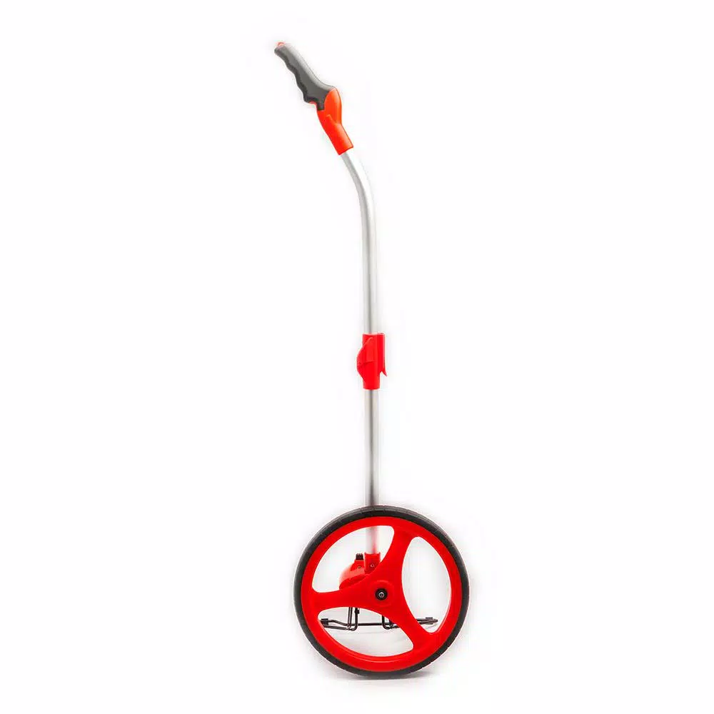 Promo π Lufkin Contractors Large Measuring Wheel π 14 Promo π Lufkin Contractors Large Measuring Wheel π - Image 14