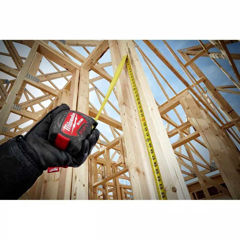 Coupon ๐ฅฐ Milwaukee 10 In. 360-Degree Locking Die Cast Torpedo Level With 25 Ft. STUD Tape Measure โญ 10 Coupon ๐ฅฐ Milwaukee 10 In. 360-Degree Locking Die Cast Torpedo Level With 25 Ft. STUD Tape Measure โญ - Image 10