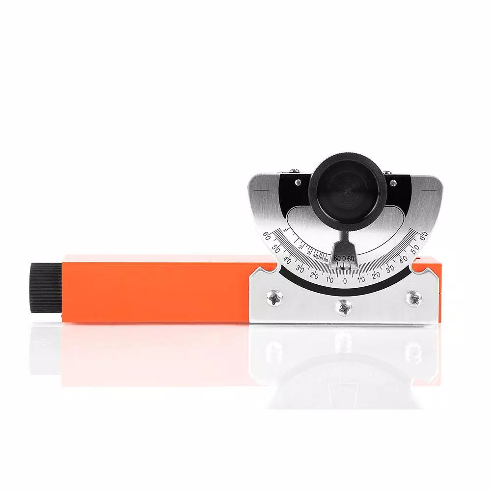Best deal π AdirPro Abney Level Minute Degree Clinometer β