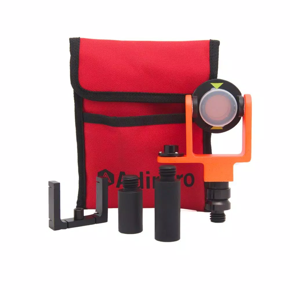 Buy π₯° AdirPro Mini Prism System With Side Vial π―