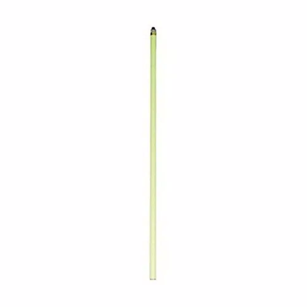 Cheap ⭐ AdirPro 4 Ft. Aluminum Extension Pole In Fluorescent Yellow 🎁