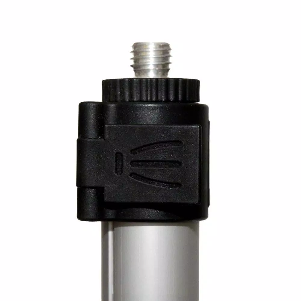 Coupon β€οΈ Adir Pro 5 Ft. Extending Tripod Pole π 2 Coupon β€οΈ Adir Pro 5 Ft. Extending Tripod Pole π - Image 2