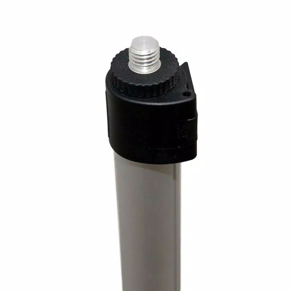 Coupon β€οΈ Adir Pro 5 Ft. Extending Tripod Pole π 4 Coupon β€οΈ Adir Pro 5 Ft. Extending Tripod Pole π - Image 4