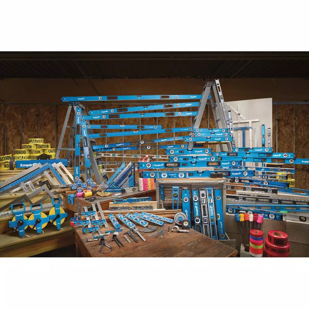 Best reviews of π Empire 6 In. Contour Gauge π― 3 Best reviews of π Empire 6 In. Contour Gauge π― - Image 3