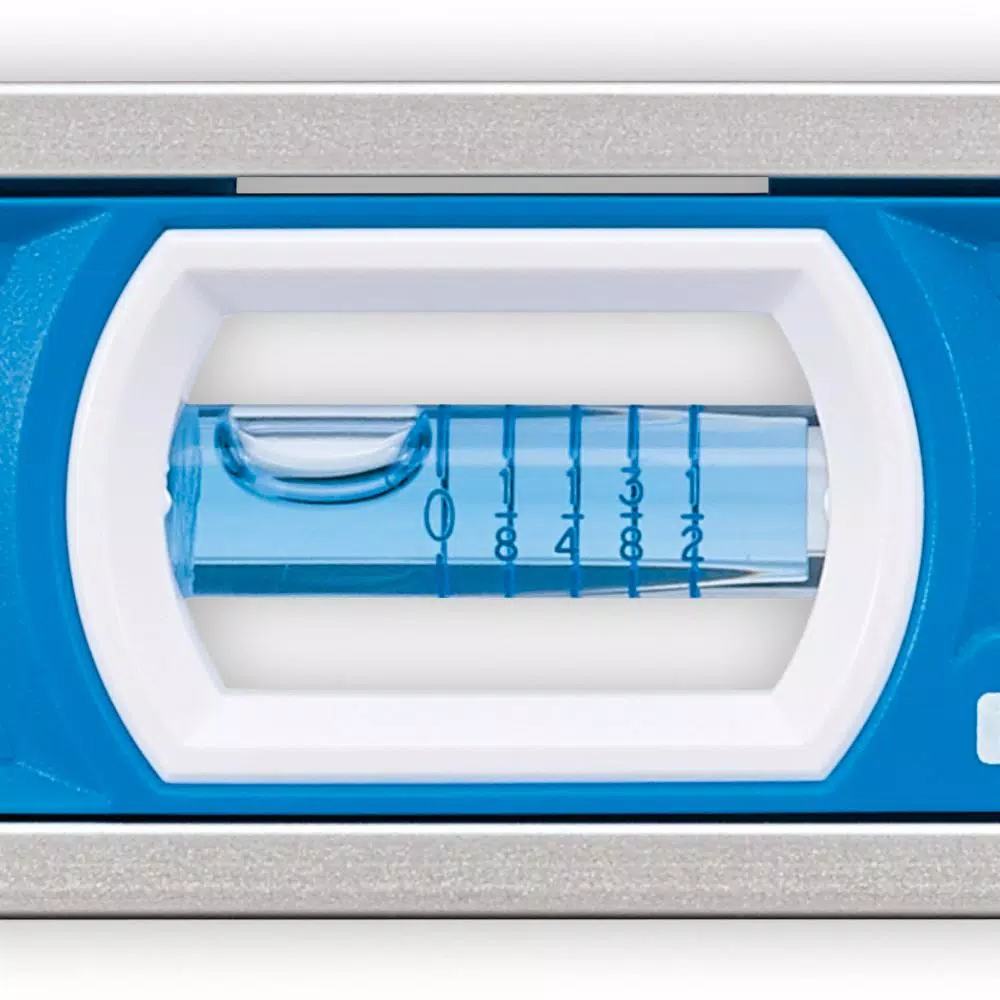 Buy ❤️ Empire True Blue 12 In. Magnetic Tool Box Level ⌛ 7 Buy ❤️ Empire True Blue 12 In. Magnetic Tool Box Level ⌛ - Image 7