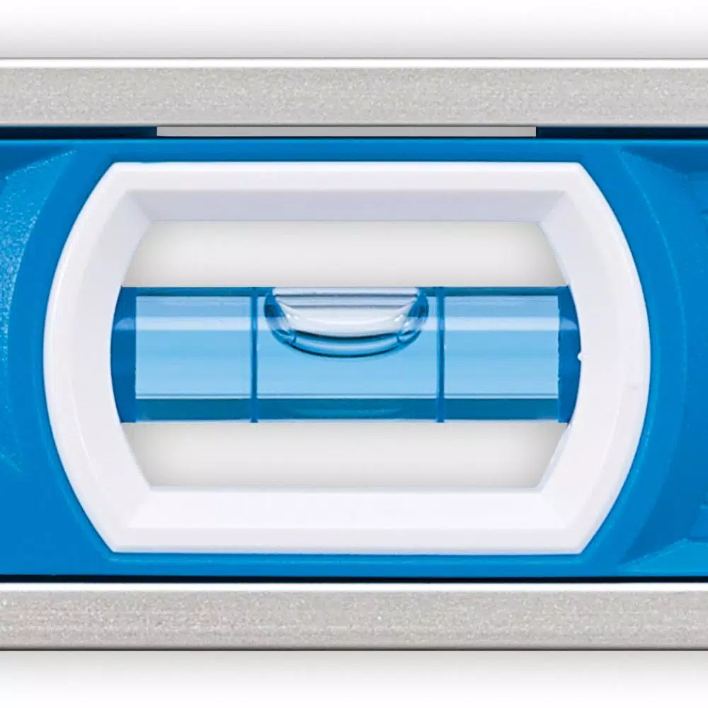 Buy ❤️ Empire True Blue 12 In. Magnetic Tool Box Level ⌛ 8 Buy ❤️ Empire True Blue 12 In. Magnetic Tool Box Level ⌛ - Image 8