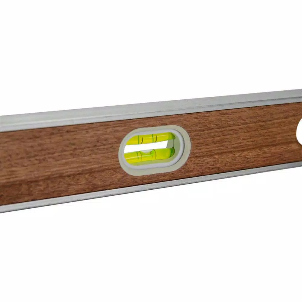 Best reviews of π Bon Tool 48 In. I Beam Level With Hand Holes π 3 Best reviews of π Bon Tool 48 In. I Beam Level With Hand Holes π - Image 3