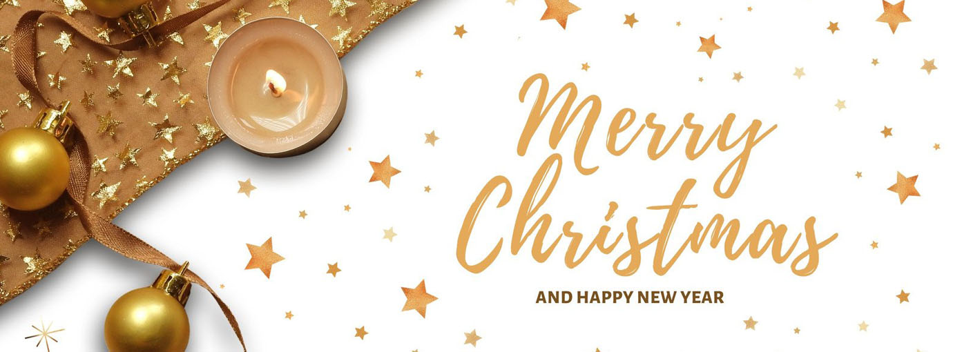 measuring-tools Shop 9 measuring-tools Shop -measuring-tools Shop 106